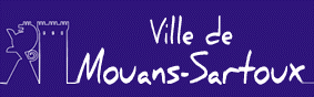 195_20140818_mouanssartouxcantines