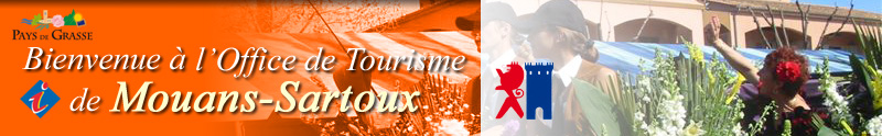 banner_festivites